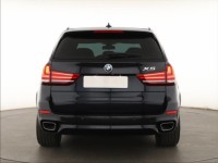 BMW X5  xDrive30d 