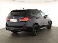 BMW X5  xDrive30d 