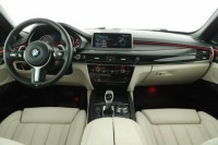 BMW X5  xDrive30d 