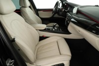 BMW X5  xDrive30d 
