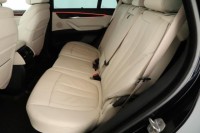 BMW X5  xDrive30d 