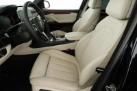 BMW X5  xDrive30d 