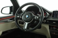 BMW X5  xDrive30d 