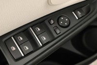 BMW X5  xDrive30d 
