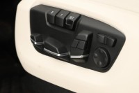 BMW X5  xDrive30d 