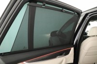 BMW X5  xDrive30d 