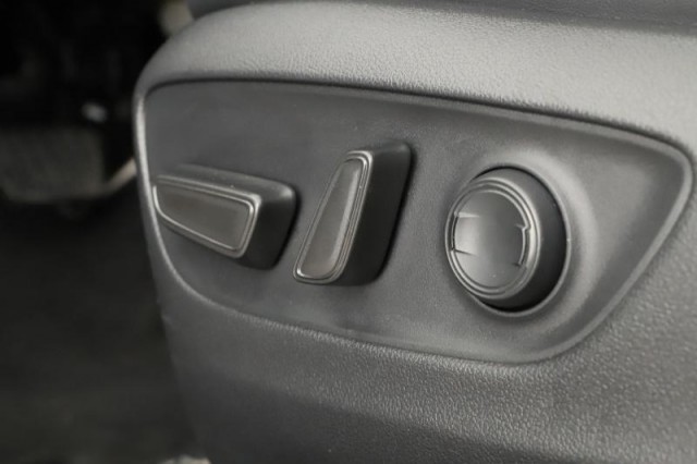 Toyota RAV 4  2.5 Hybrid Selection