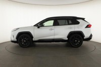 Toyota RAV 4  2.5 Hybrid Selection