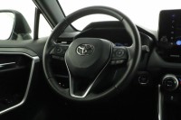 Toyota RAV 4  2.5 Hybrid Selection