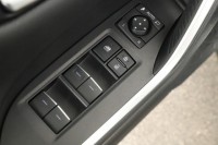 Toyota RAV 4  2.5 Hybrid Selection