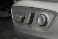Toyota RAV 4  2.5 Hybrid Selection