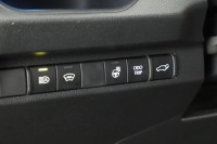 Toyota RAV 4  2.5 Hybrid Selection