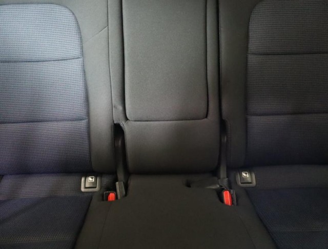 Hyundai Tucson  1.7 CRDi 