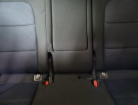 Hyundai Tucson  1.7 CRDi 