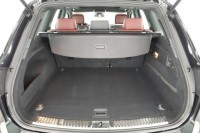 Volkswagen Touareg  3.0 TDI 