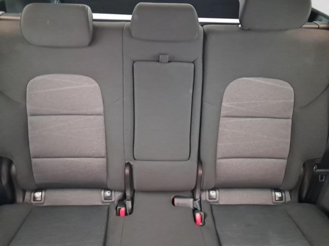Hyundai Tucson  1.6 CRDi 48V MHEV Ice Braker