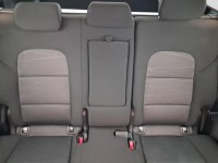 Hyundai Tucson  1.6 CRDi 48V MHEV Ice Braker