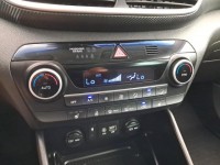 Hyundai Tucson  1.6 CRDi 48V MHEV Ice Braker