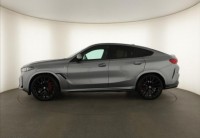 BMW X6  xDrive40d M Paket
