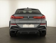 BMW X6  xDrive40d M Paket