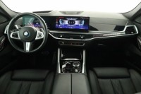 BMW X6  xDrive40d M Paket