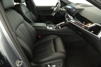 BMW X6  xDrive40d M Paket