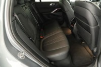 BMW X6  xDrive40d M Paket
