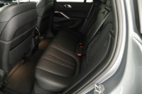 BMW X6  xDrive40d M Paket