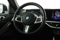 BMW X6  xDrive40d M Paket