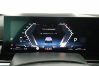 BMW X6  xDrive40d M Paket
