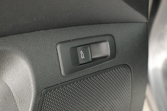 Škoda Karoq  1.5 TSI Top Selection
