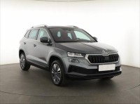 Škoda Karoq  1.5 TSI Top Selection