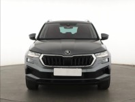 Škoda Karoq  1.5 TSI Top Selection