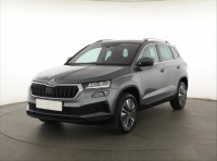 Škoda Karoq  1.5 TSI Top Selection