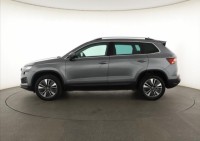 Škoda Karoq  1.5 TSI Top Selection