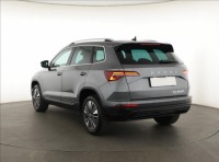 Škoda Karoq  1.5 TSI Top Selection