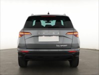 Škoda Karoq  1.5 TSI Top Selection
