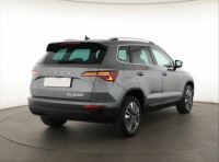 Škoda Karoq  1.5 TSI Top Selection