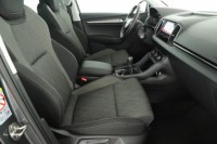 Škoda Karoq  1.5 TSI Top Selection