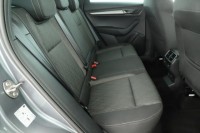 Škoda Karoq  1.5 TSI Top Selection