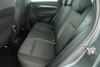 Škoda Karoq  1.5 TSI Top Selection