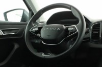 Škoda Karoq  1.5 TSI Top Selection