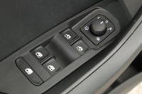 Škoda Karoq  1.5 TSI Top Selection