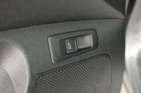 Škoda Karoq  1.5 TSI Top Selection