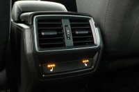 Škoda Karoq  1.5 TSI Top Selection