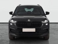 Škoda Kodiaq  2.0 TDI Sportline