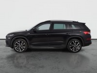 Škoda Kodiaq  2.0 TDI Sportline
