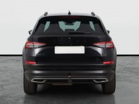 Škoda Kodiaq  2.0 TDI Sportline