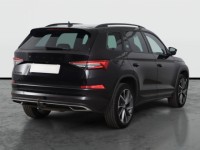 Škoda Kodiaq  2.0 TDI Sportline