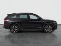 Škoda Kodiaq  2.0 TDI Sportline